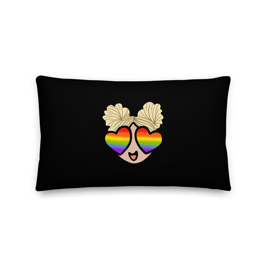 Pride Pillow product image (2)