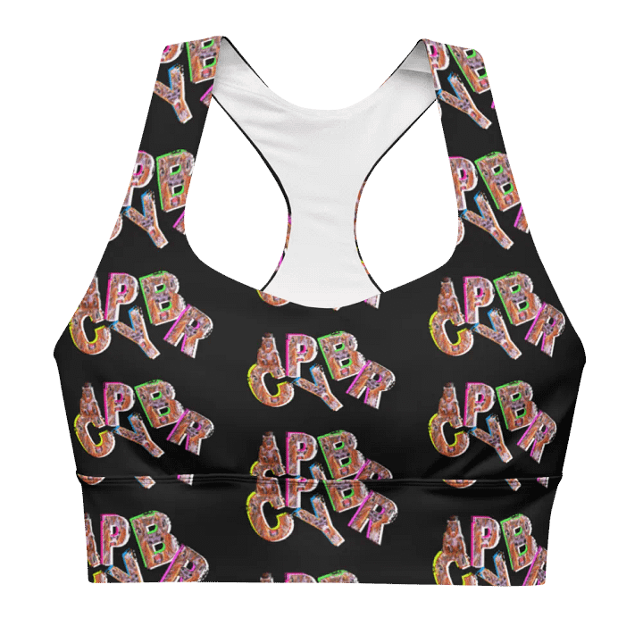 "HUH" CAPYBARA product image (1)