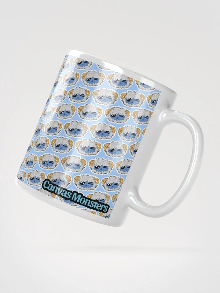 Monstrous Mug Madness product image (5)