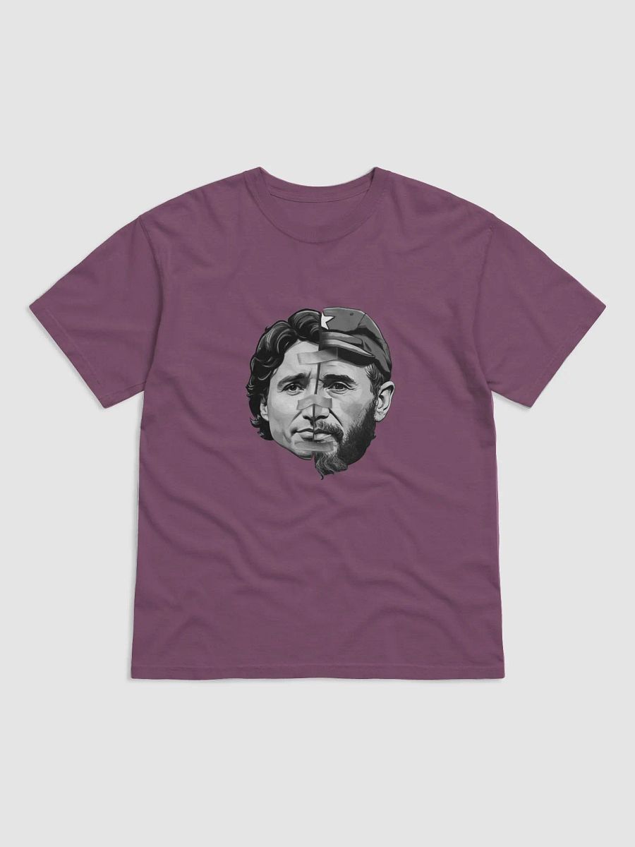 Happy Fathers Day product image (1)