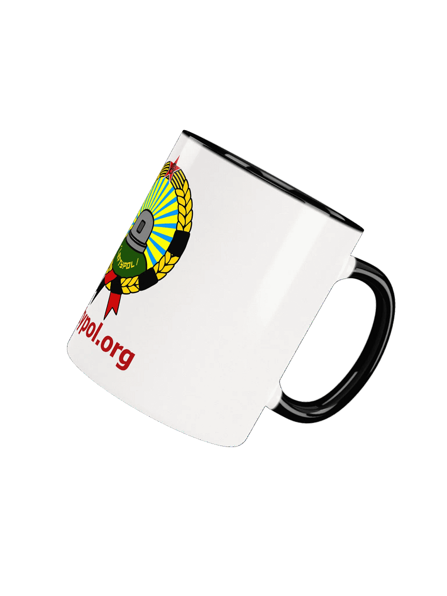 /leftypol/ - Mug product image (17)
