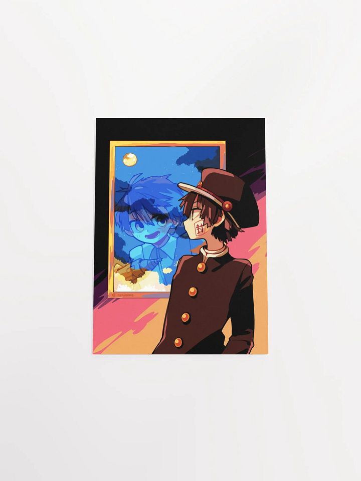 [007] Poster product image (2)