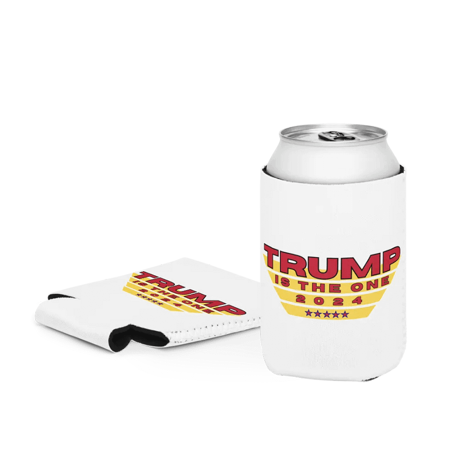 Tramp the ONE can cooler product image (4)