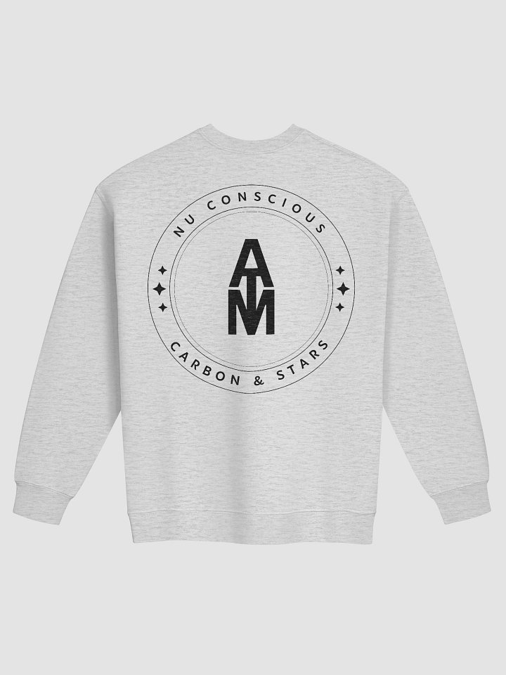 'Speak Rich' Sweatshirt product image (4)