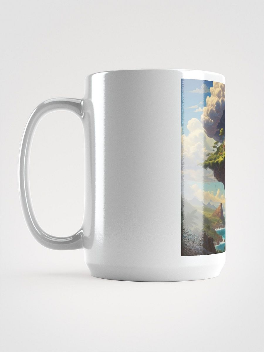 island product image (6)