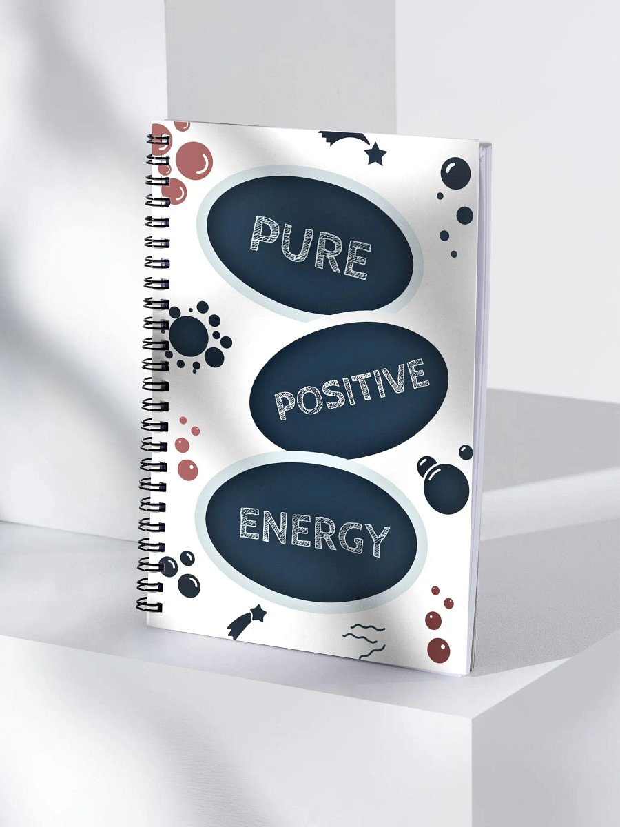 Inspiration PPE Pearl product image (4)