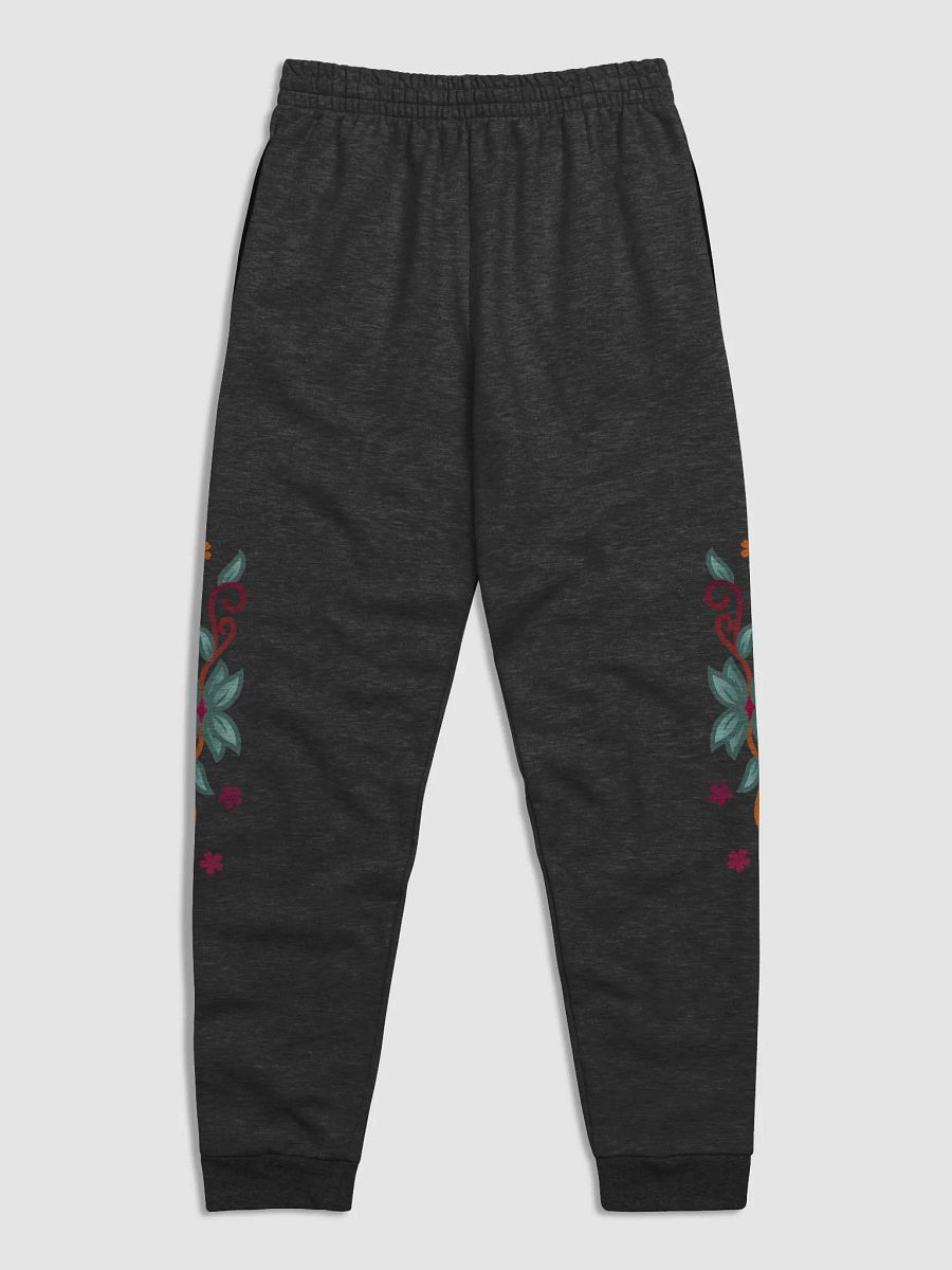 Tracksuit Pants Decal product image (18)