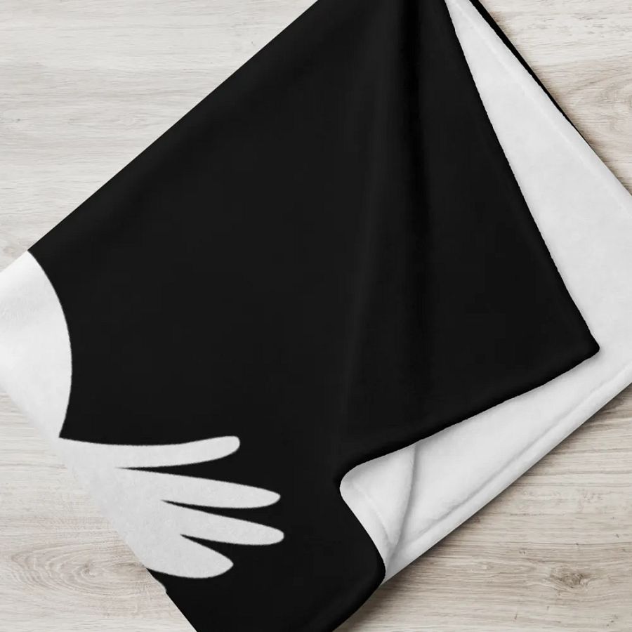 Salvaged Blanket product image (17)