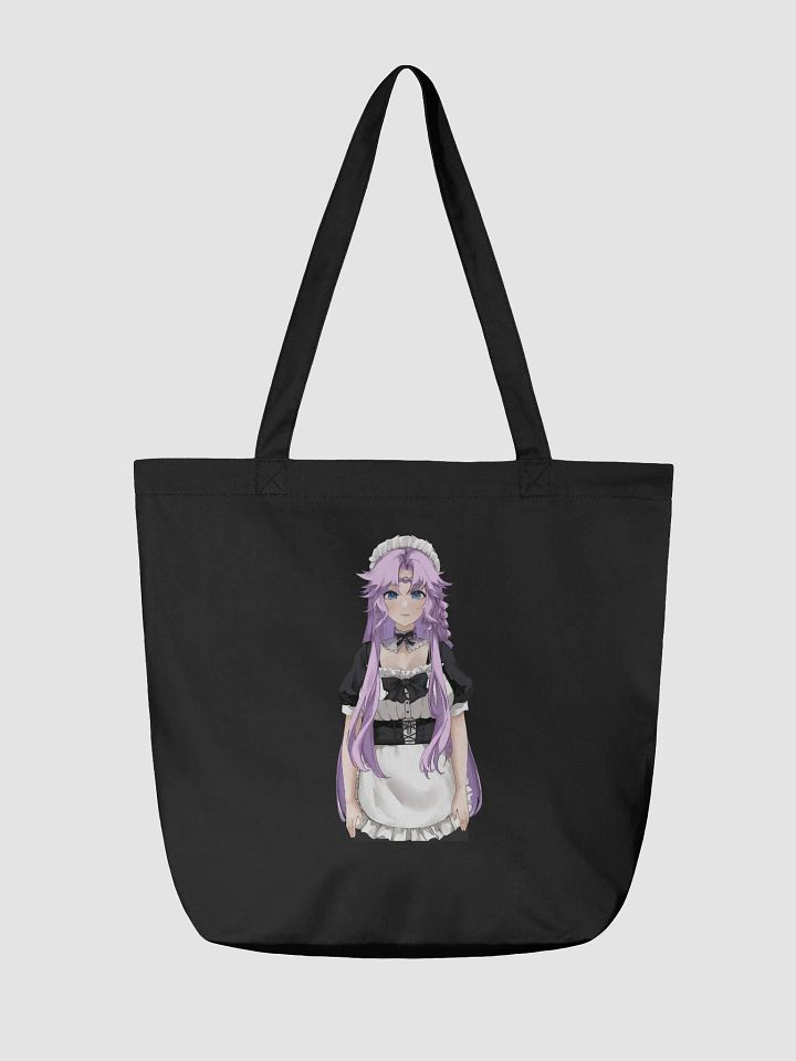 Maid outfit bag product image (2)
