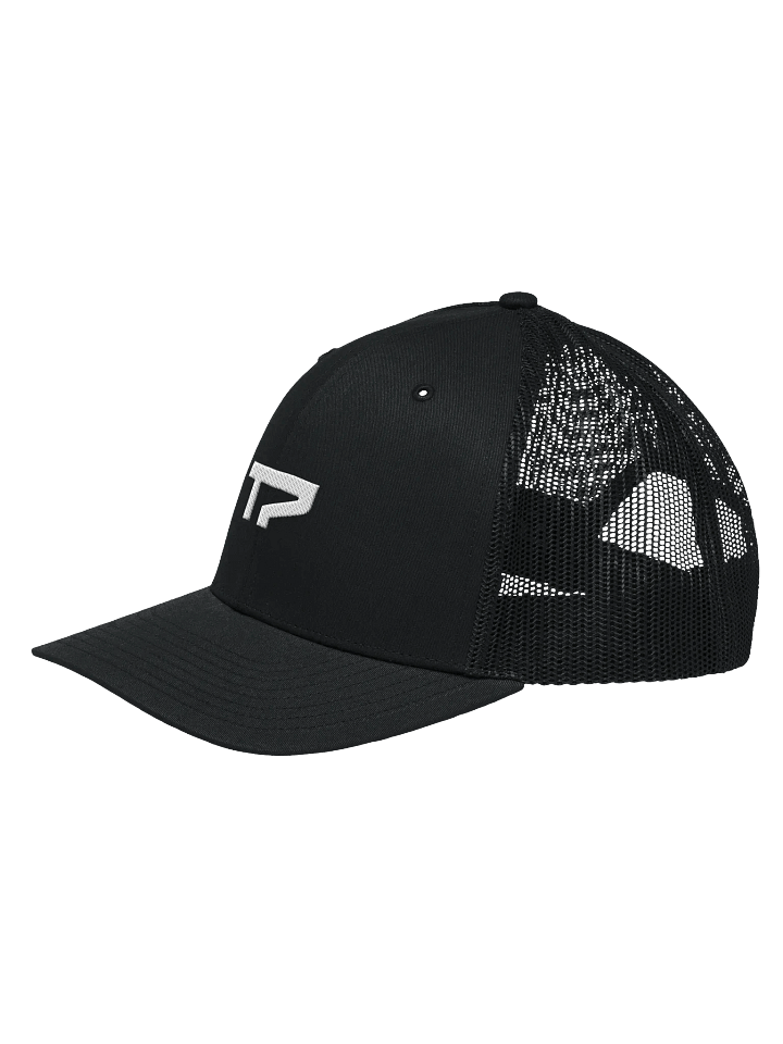 Trucker Hat product image (2)
