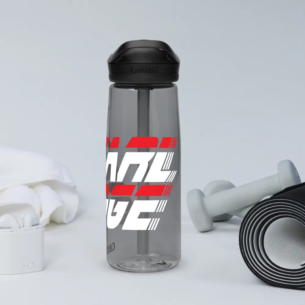 KARL WATER product image (12)
