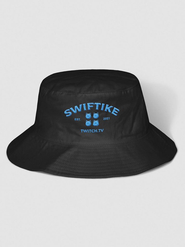 Partnered Since 2021 Hat product image (2)