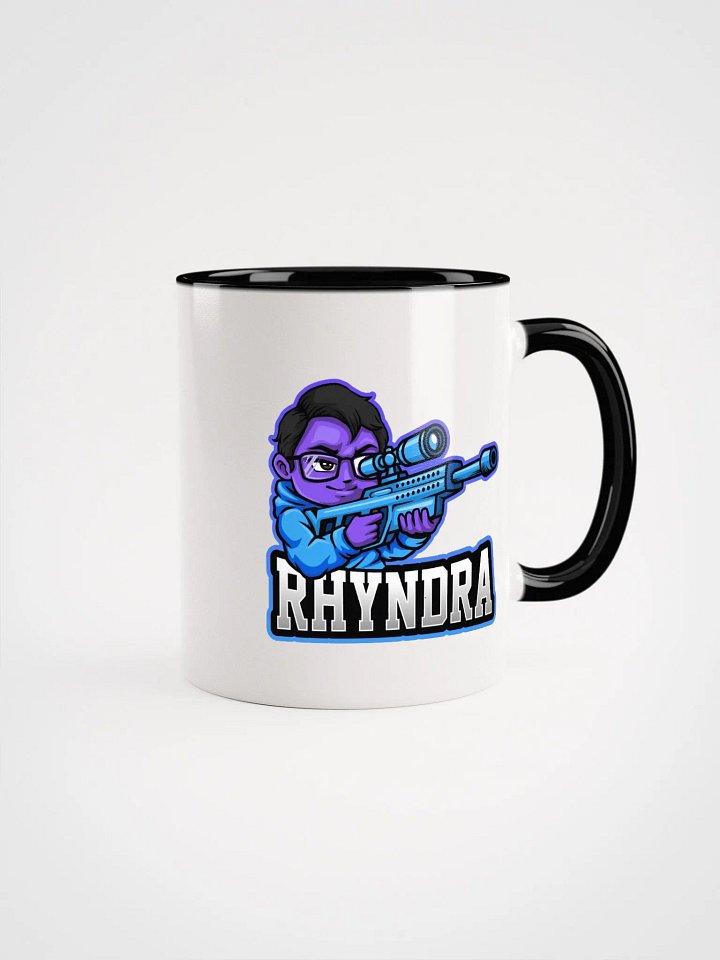 Colour Mug product image (5)
