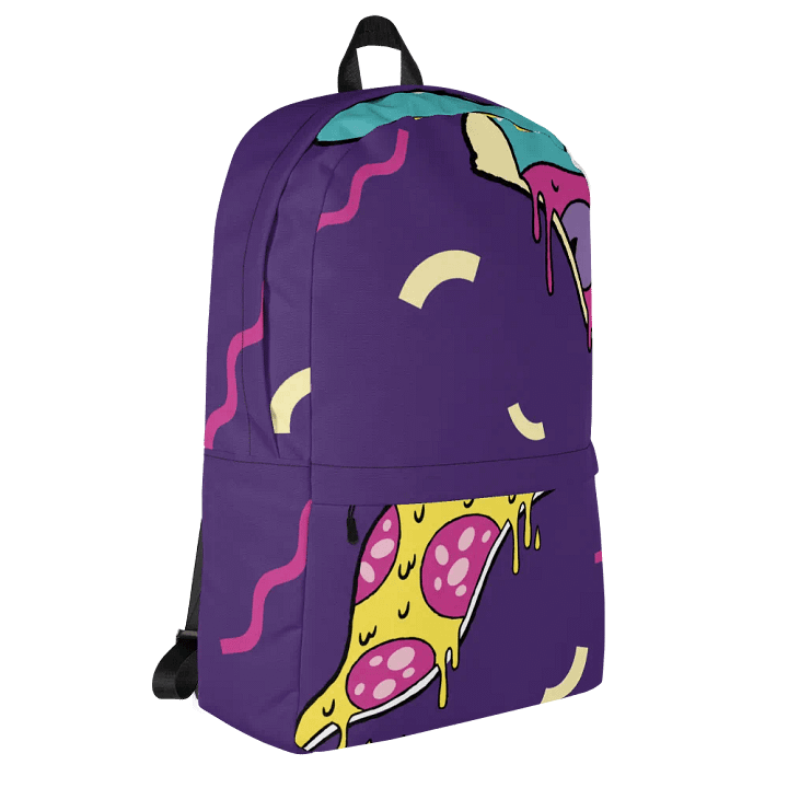 PIZZA PIZZA product image (1)