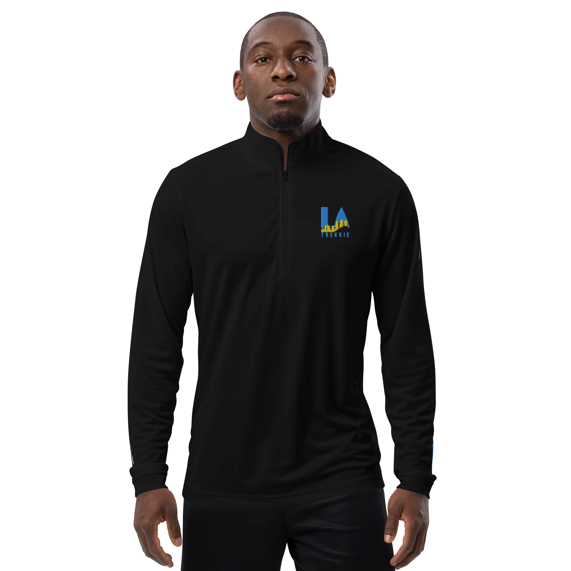 Urban Trekker LA Trekkie Pullover product image (4)