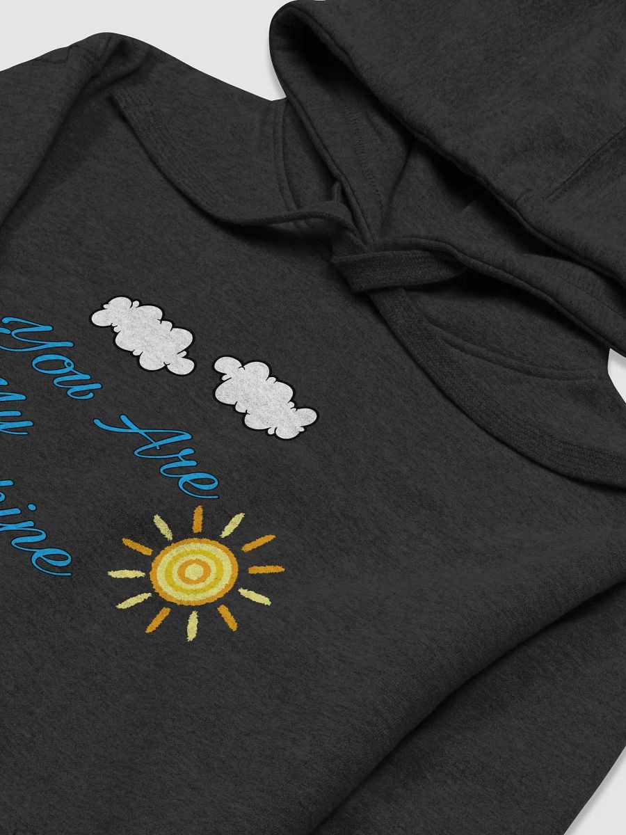 You Are My Sunshine product image (26)