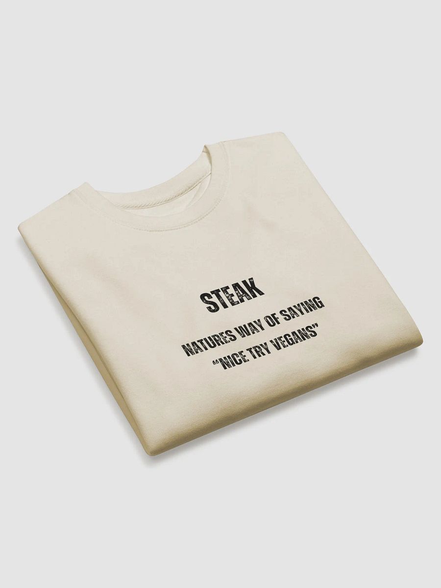 Steak product image (24)