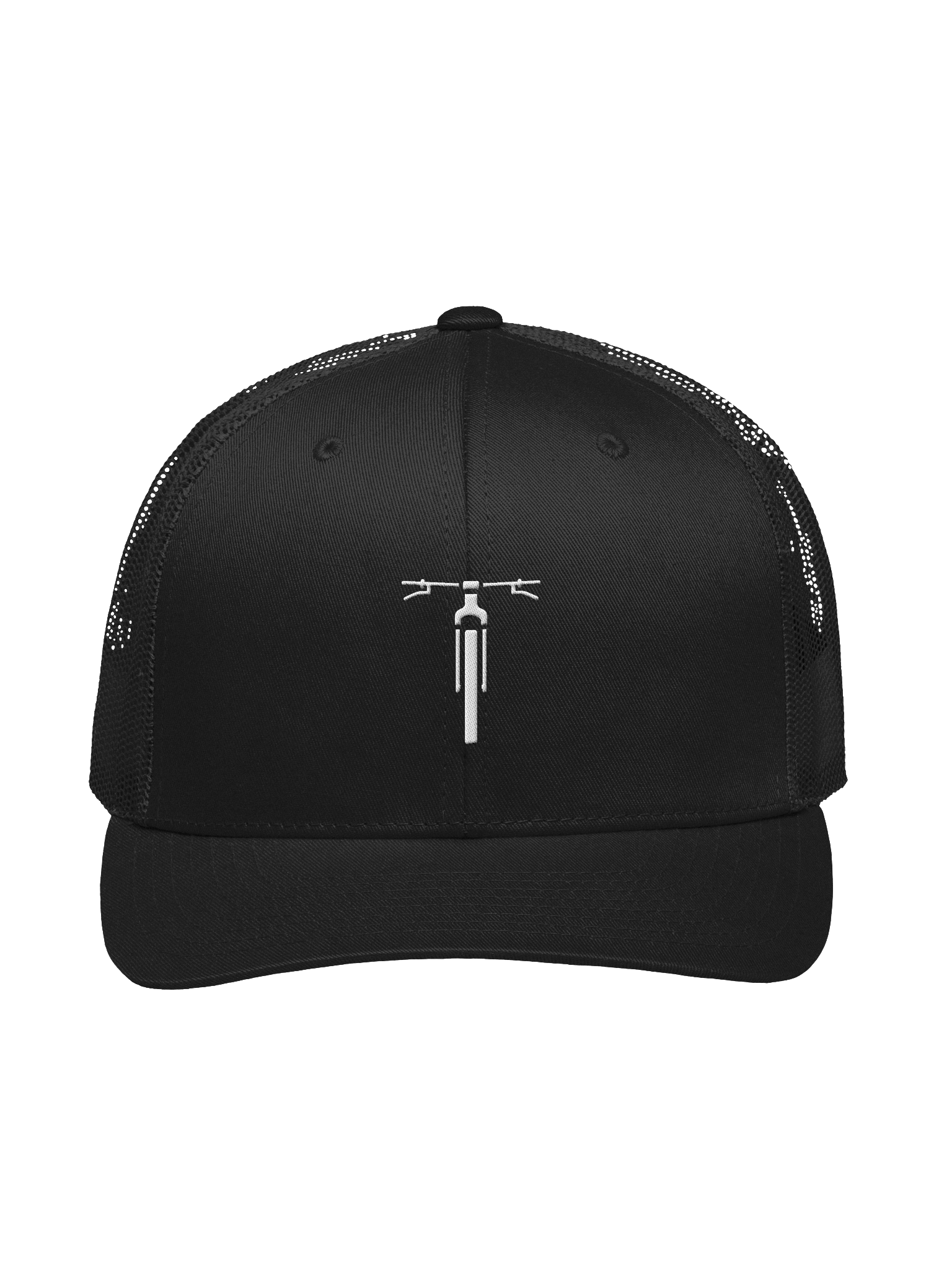 MTB logo cap product image (1)