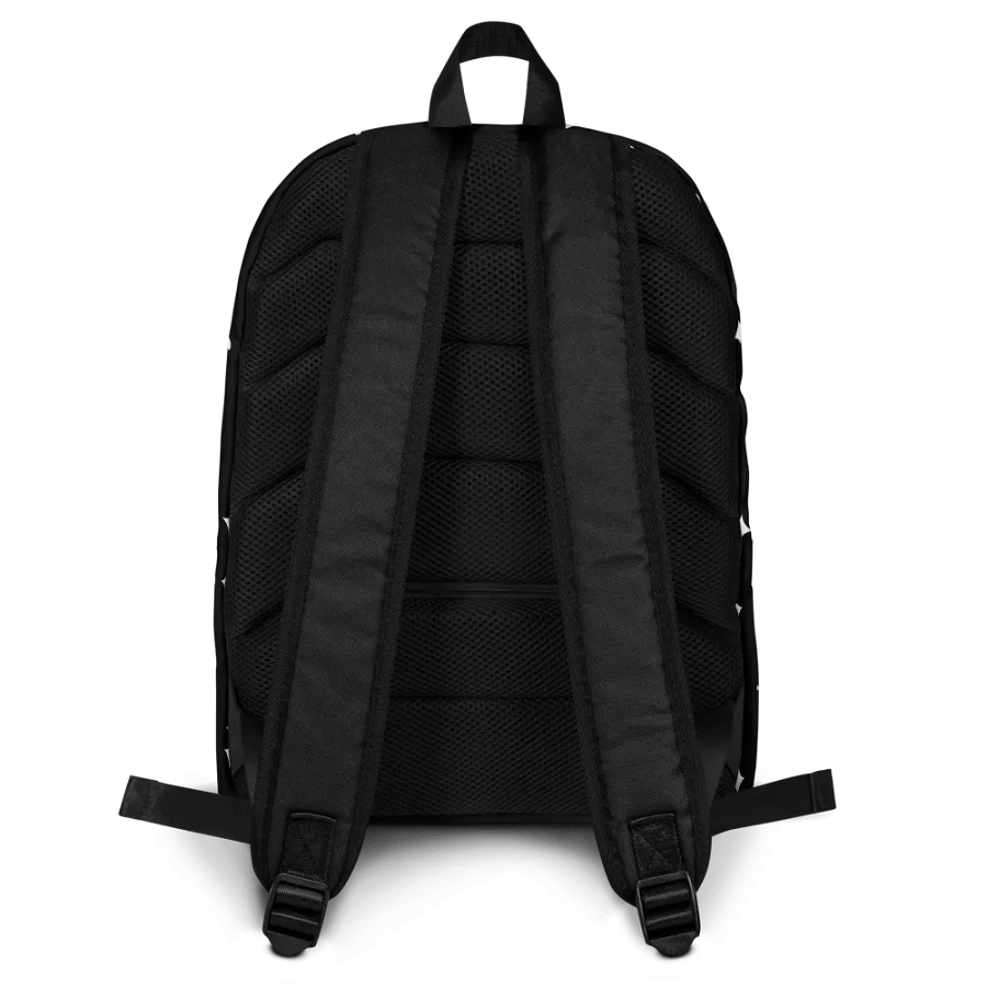 OneVamps Backpack Stars product image (9)