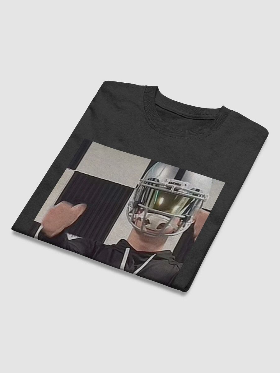 Batboi Tee! product image (4)