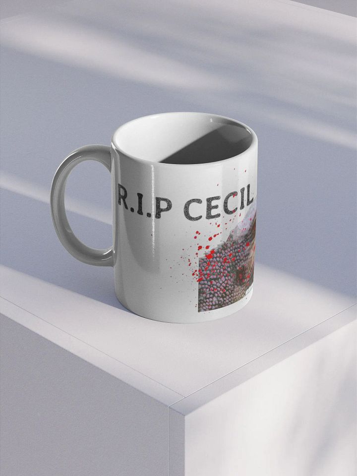 rip cecil product image (1)