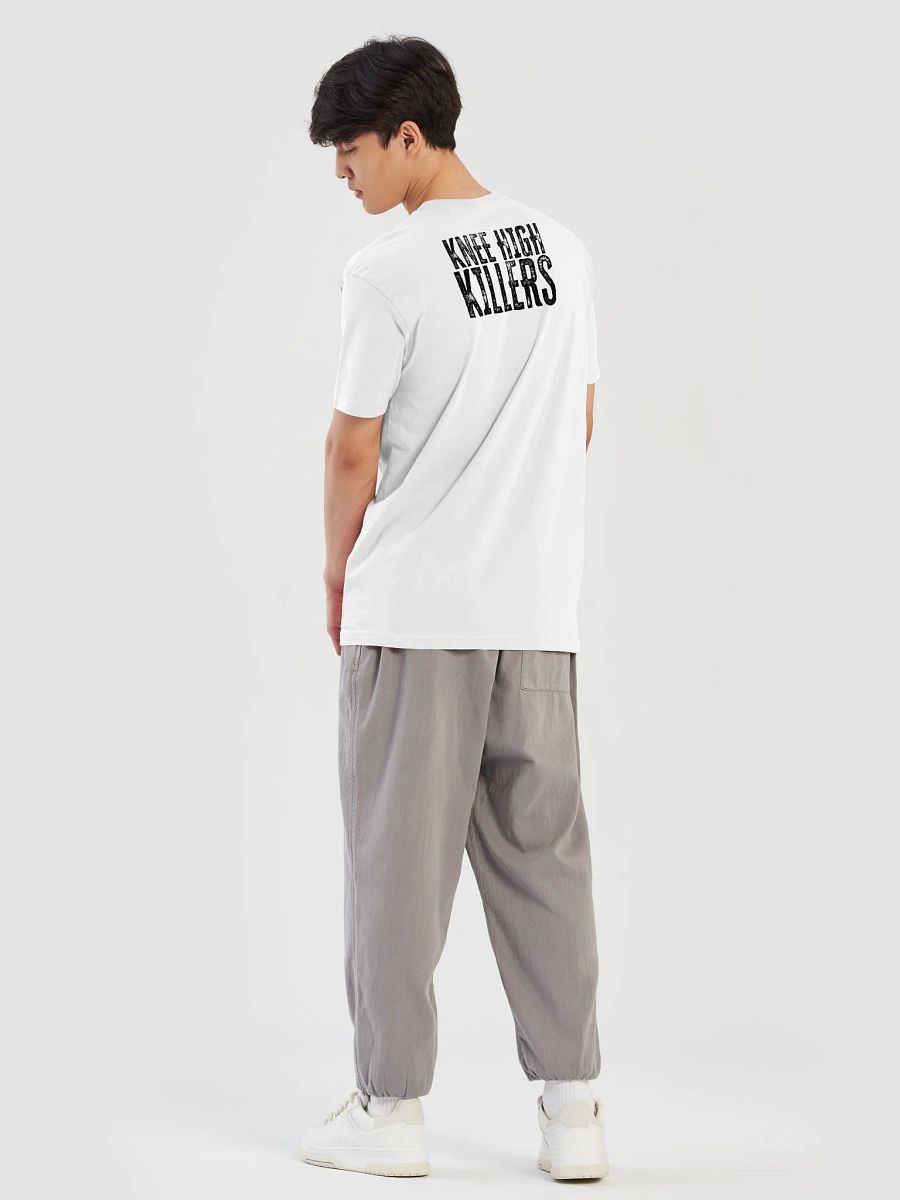 Step Black T product image (61)