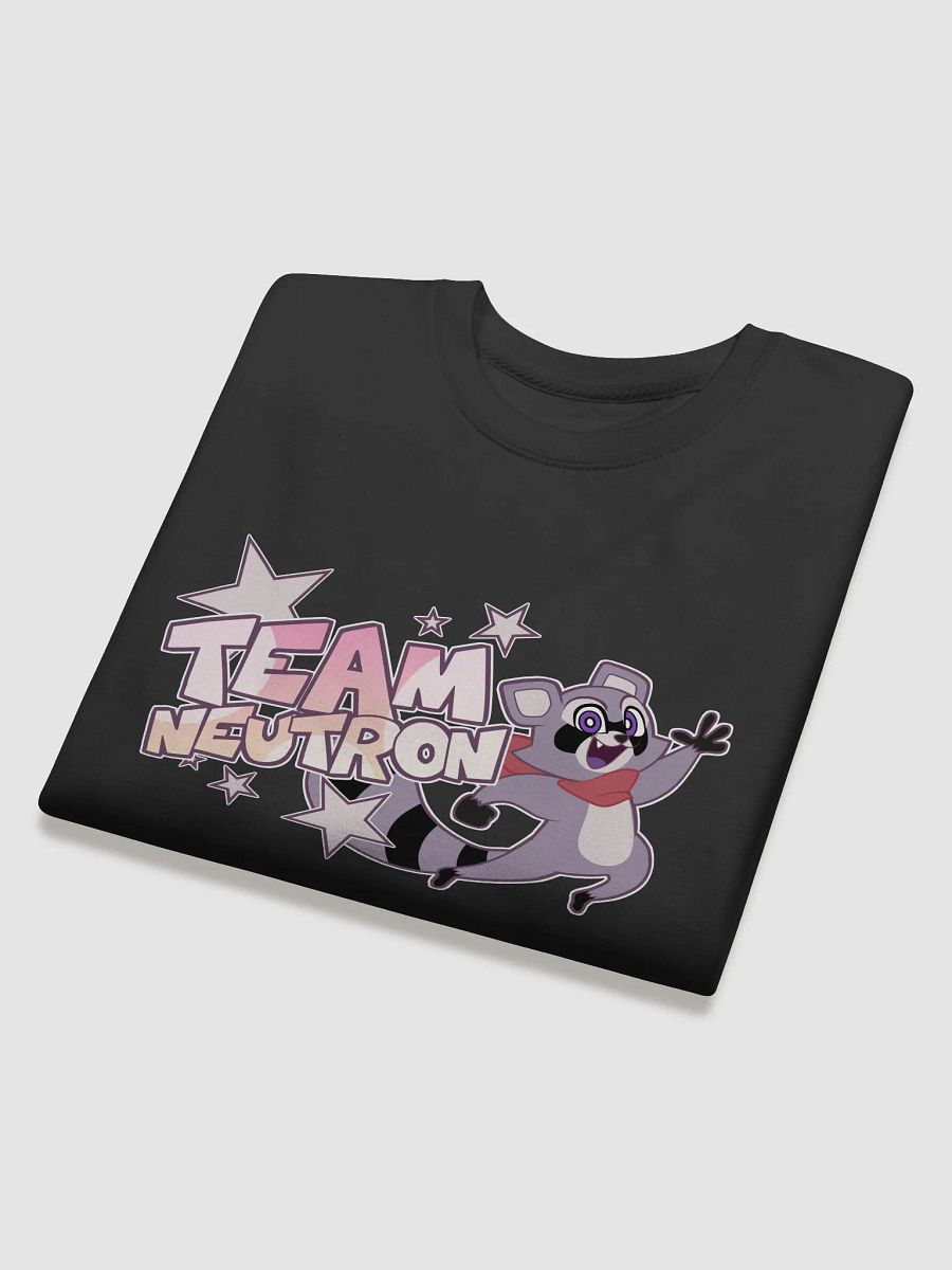 Team Neutron x Rambley Sweatshirt product image (4)
