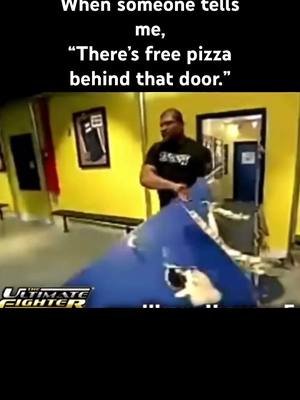 This video concludes my meme video test, experiment, and analysis on TikTok. #marketing #advertising #analytics #tech #SEO 