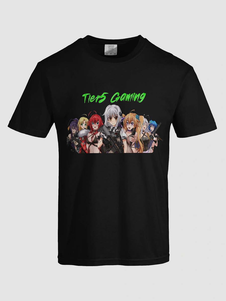 T5 x DXD product image (5)