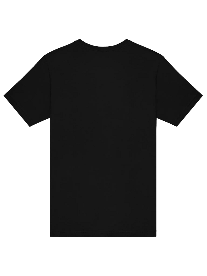 If It Shifts It Drifts Classic Tee product image (2)