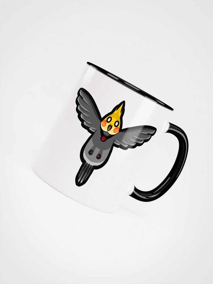 Cult Mug product image (25)