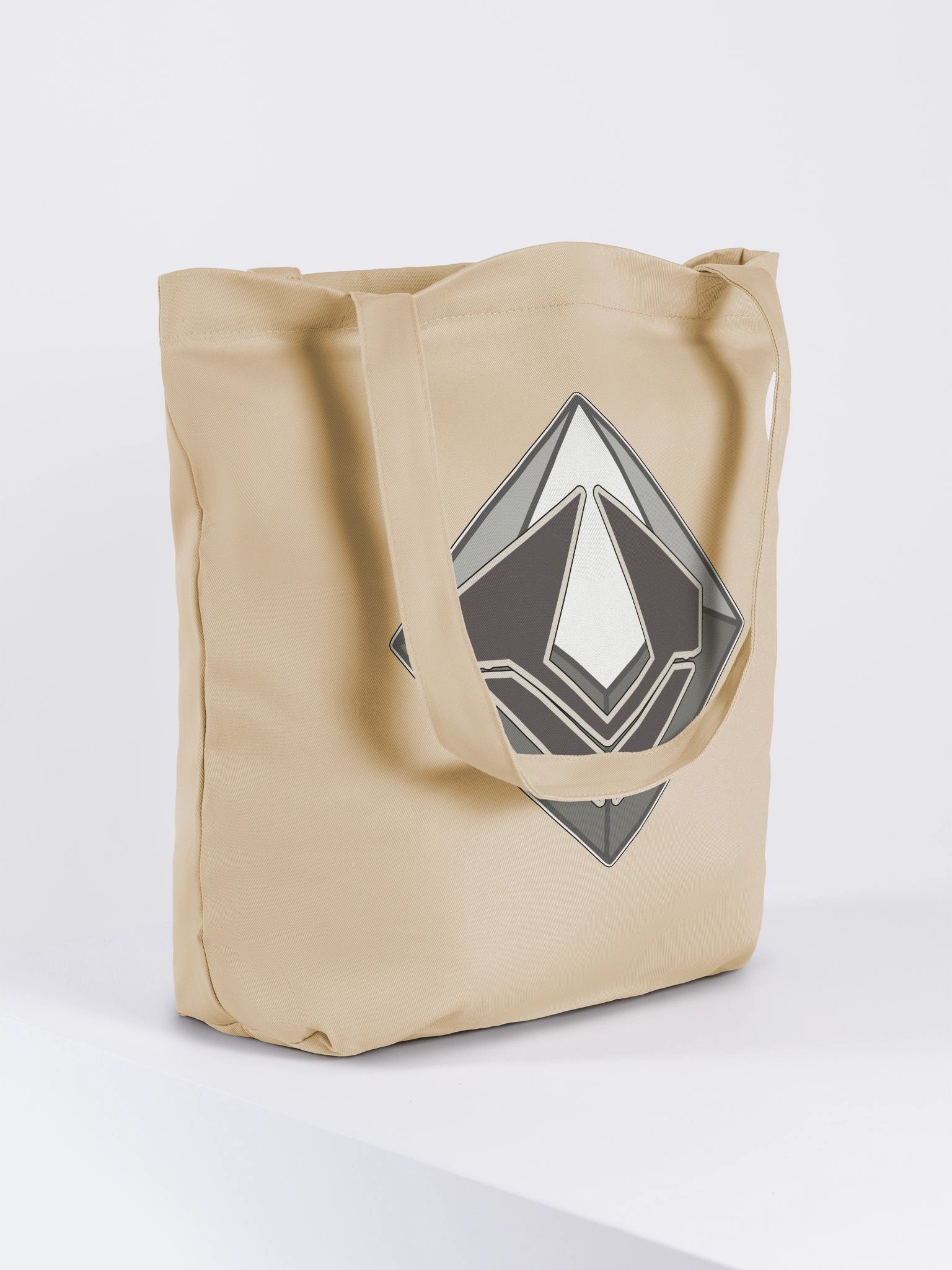 The Basic Type - Emblem product image (7)
