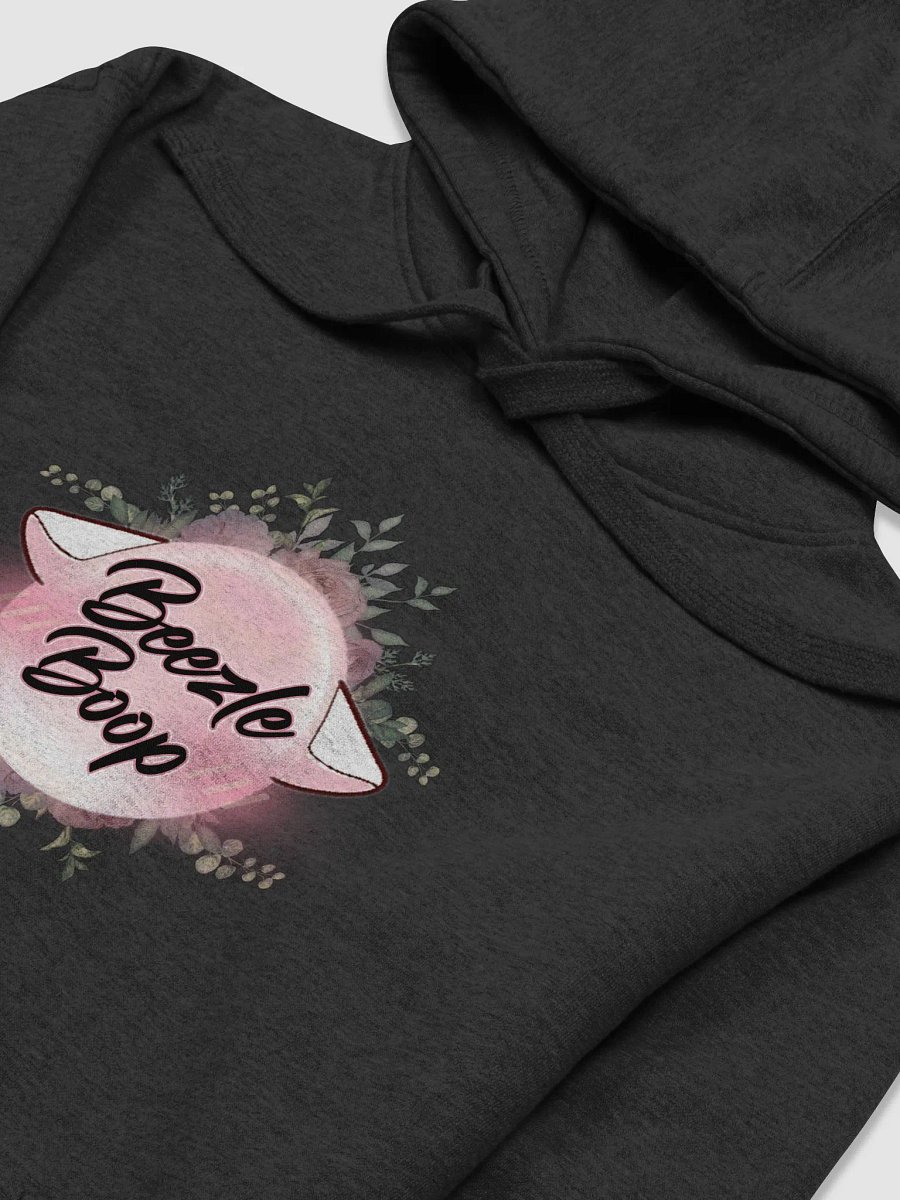 Beezleboop - Unisex Hoodie product image (3)