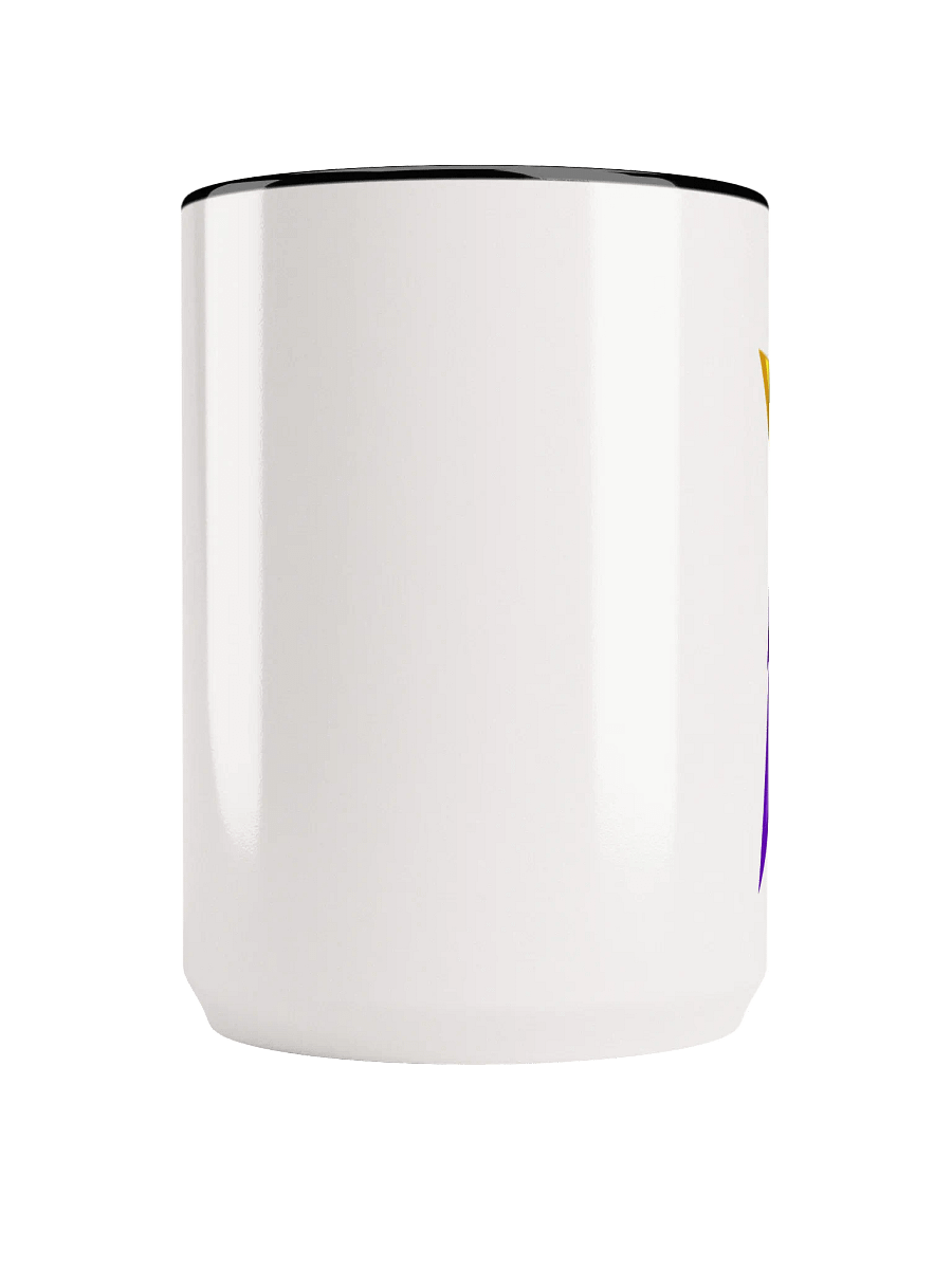Microwave & Dishwasher safe 