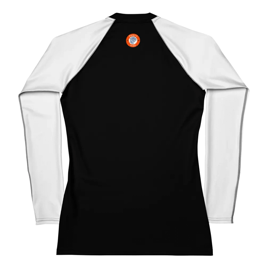 Legend Women's Rash Guard product image (6)