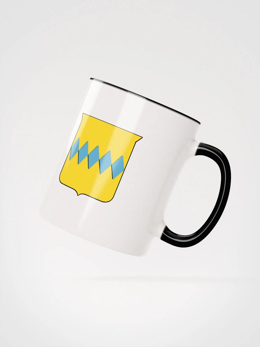 Pennington Mug product image (17)