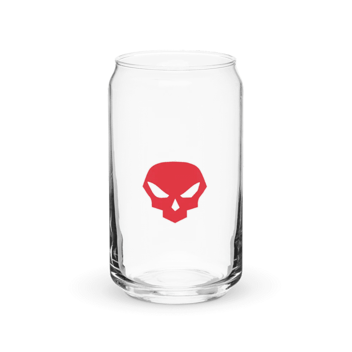 Verre - OWK product image (2)