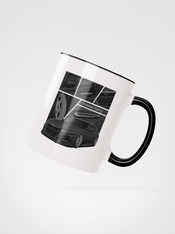 Mug - ivannn.lopezz product image (9)