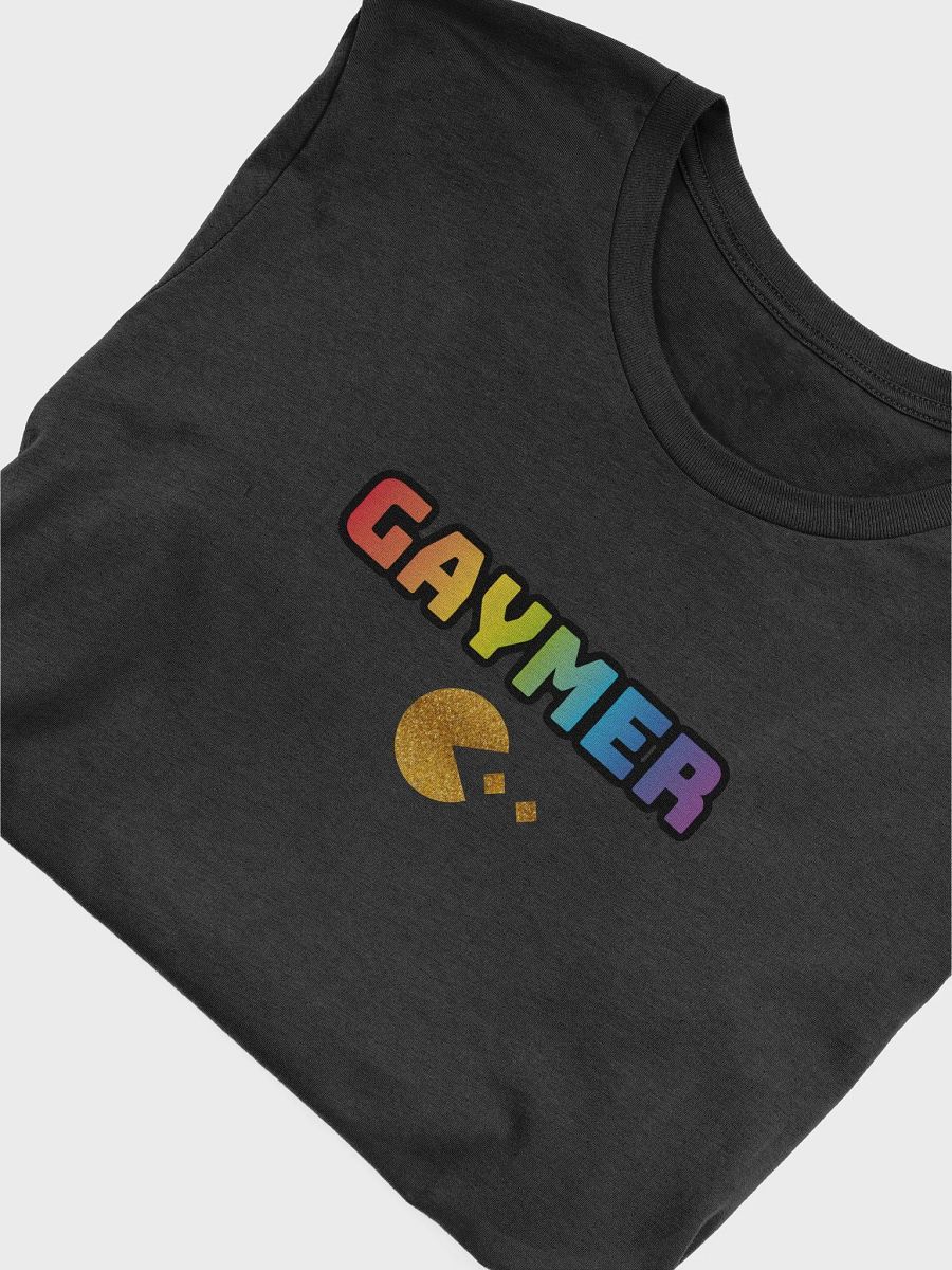 Gays for Gaming, Pacman product image (1)