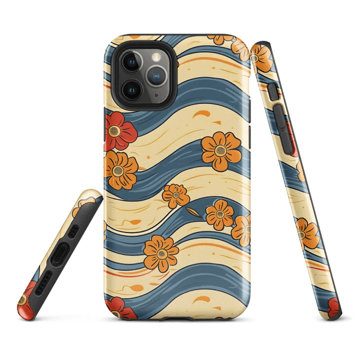 kellytarotusa product image (2)