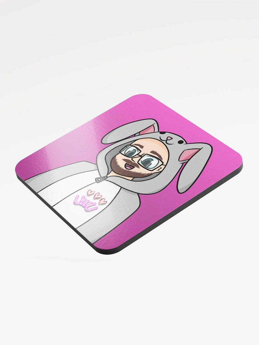 Bunny Coasty product image (3)