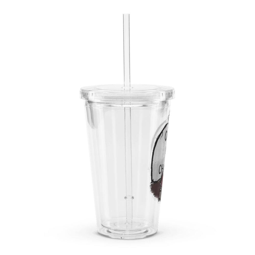 One more chapter tumbler product image (3)