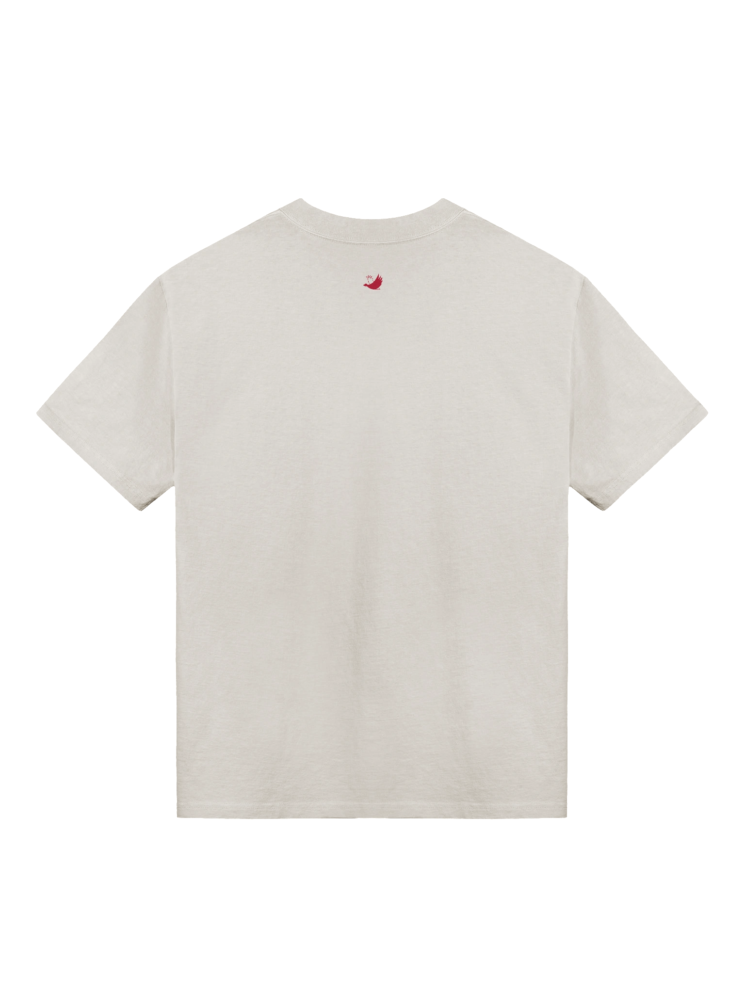 Zenkai Maple Premium Tee product image (2)