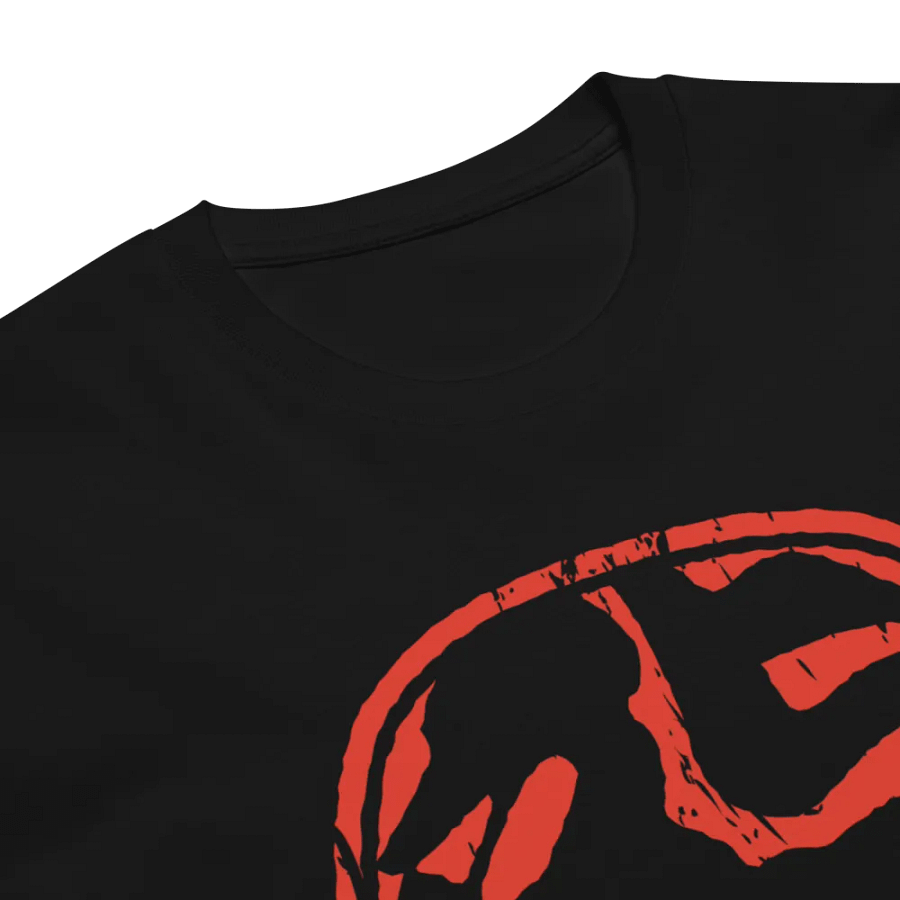 Dragon Seal Premium T-Shirt product image (4)