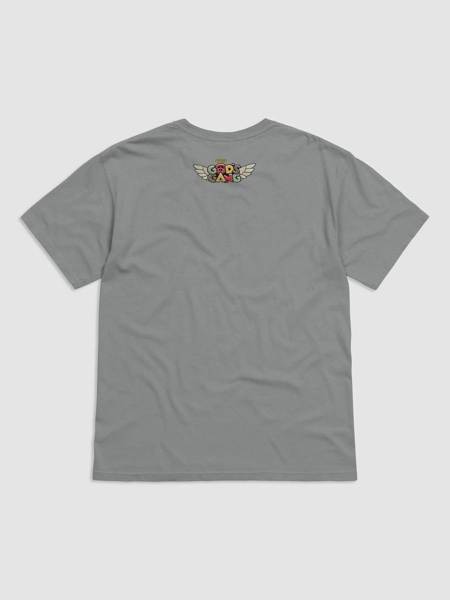 Together is Better | God's Gang Tee product image (67)