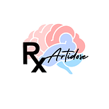 Rx Artidose