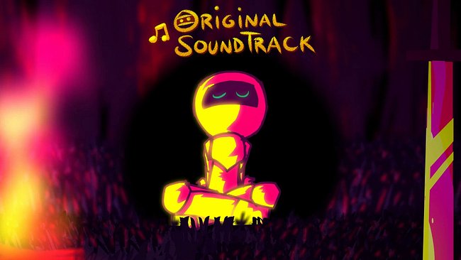 Digital Downloads