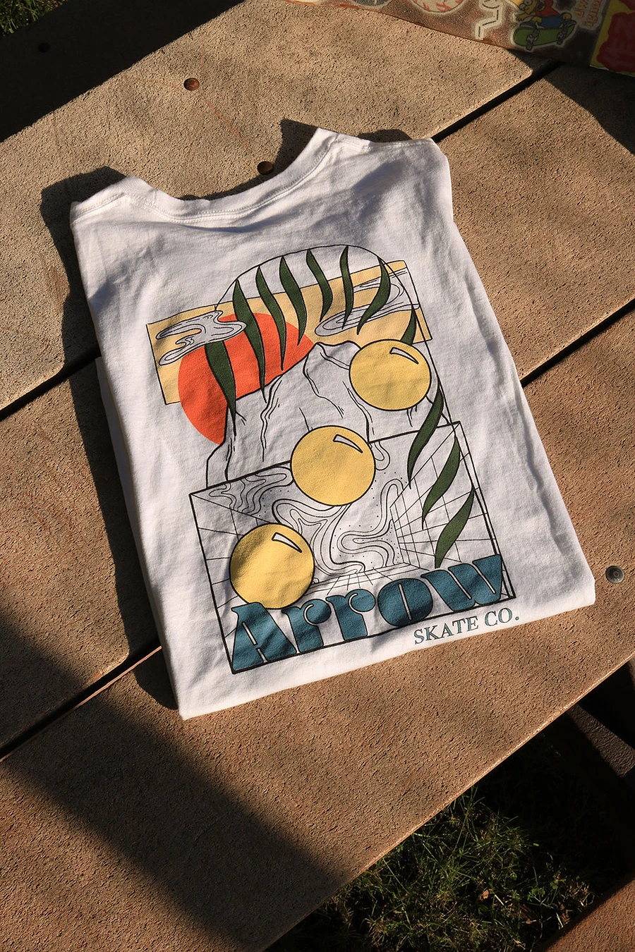 summer 2020 t-shirt product image (3)