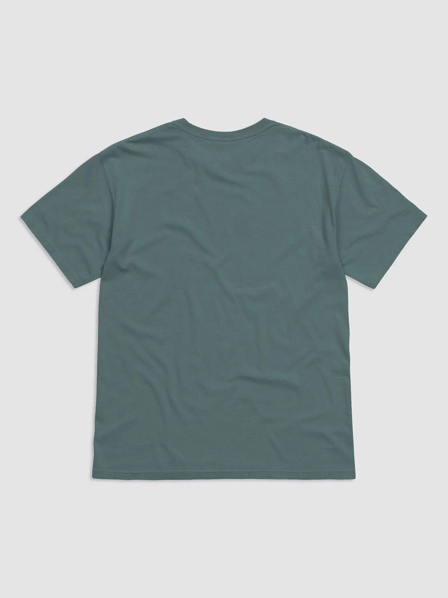 das nation product image (3)