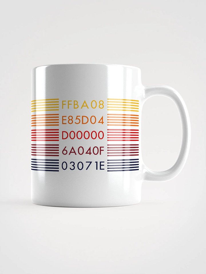 COLOR PALETTE MUG A003 product image (1)